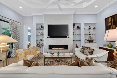 77 Heron Drive, Palm Coast, FL 32137 - Photo 7