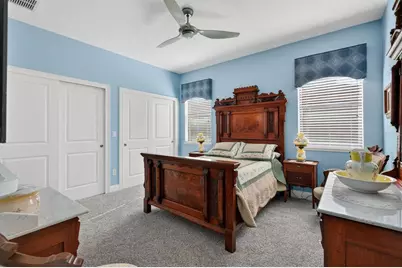 77 Heron Drive, Palm Coast, FL 32137 - Photo 41