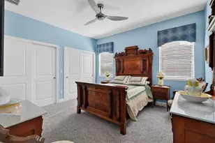 77 Heron Dr, Palm Coast, FL 32137 - Photo 41