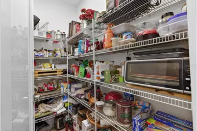 77 Heron Drive, Palm Coast, FL 32137 - Photo 45