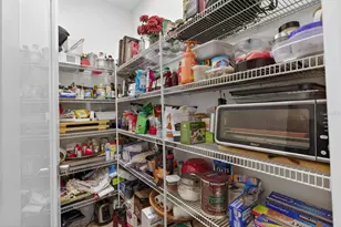 77 Heron Dr, Palm Coast, FL 32137 - Photo 45