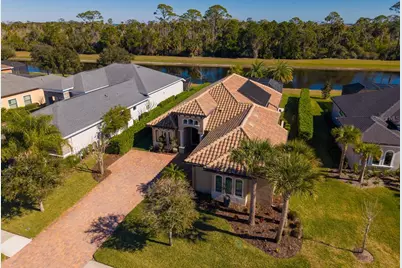 77 Heron Drive, Palm Coast, FL 32137 - Photo 57