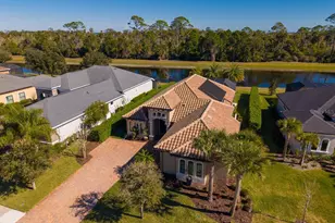 77 Heron Dr, Palm Coast, FL 32137 - Photo 57