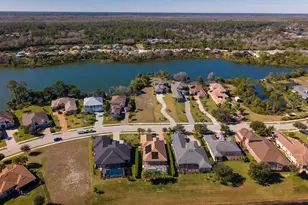 77 Heron Dr, Palm Coast, FL 32137 - Photo 53