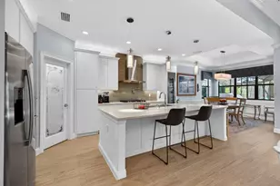 77 Heron Dr, Palm Coast, FL 32137 - Photo 11