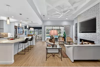 77 Heron Drive, Palm Coast, FL 32137 - Photo 5