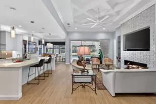 77 Heron Dr, Palm Coast, FL 32137 - Photo 5