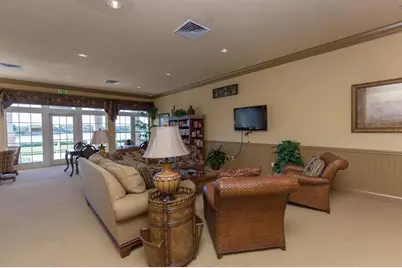 77 Heron Drive, Palm Coast, FL 32137 - Photo 83