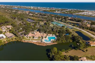 77 Heron Drive, Palm Coast, FL 32137 - Photo 67