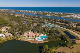 77 Heron Dr, Palm Coast, FL 32137 - Photo 67