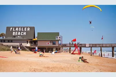 77 Heron Drive, Palm Coast, FL 32137 - Photo 65