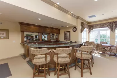 77 Heron Drive, Palm Coast, FL 32137 - Photo 93