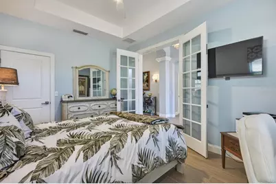 77 Heron Drive, Palm Coast, FL 32137 - Photo 39