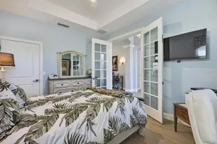 77 Heron Dr, Palm Coast, FL 32137 - Photo 39