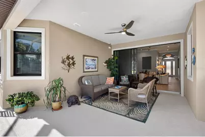 77 Heron Drive, Palm Coast, FL 32137 - Photo 23