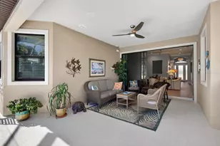 77 Heron Dr, Palm Coast, FL 32137 - Photo 23