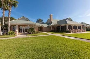 77 Heron Dr, Palm Coast, FL 32137 - Photo 71