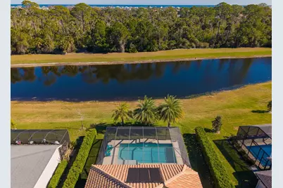 77 Heron Drive, Palm Coast, FL 32137 - Photo 61