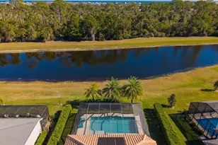 77 Heron Dr, Palm Coast, FL 32137 - Photo 61