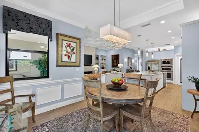 77 Heron Drive, Palm Coast, FL 32137 - Photo 21