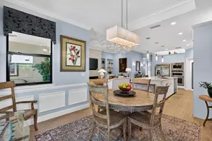 77 Heron Dr, Palm Coast, FL 32137 - Photo 21