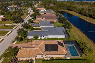 77 Heron Dr, Palm Coast, FL 32137 - Photo 59