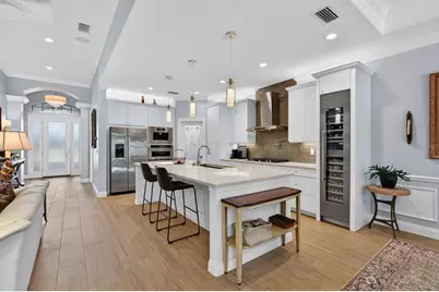 77 Heron Drive, Palm Coast, FL 32137 - Photo 15