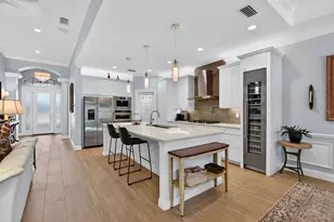 77 Heron Dr, Palm Coast, FL 32137 - Photo 15