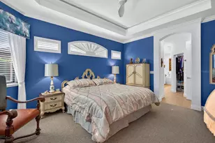 77 Heron Dr, Palm Coast, FL 32137 - Photo 33