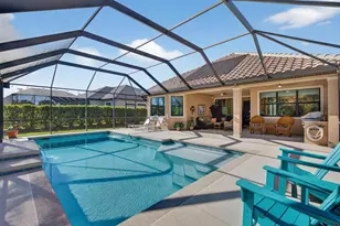 77 Heron Dr, Palm Coast, FL 32137 - Photo 27