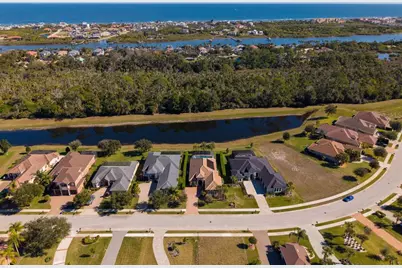 77 Heron Drive, Palm Coast, FL 32137 - Photo 51