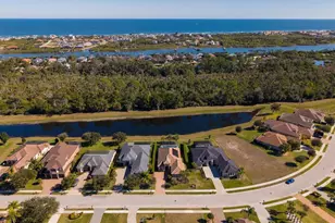 77 Heron Dr, Palm Coast, FL 32137 - Photo 51