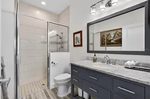 77 Heron Dr, Palm Coast, FL 32137 - Photo 43