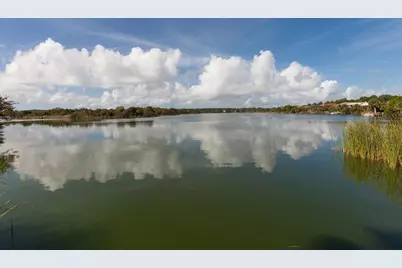 77 Heron Drive, Palm Coast, FL 32137 - Photo 81