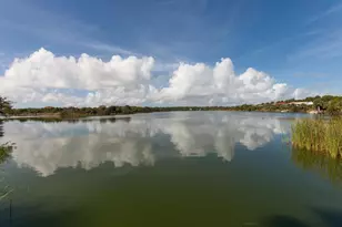 77 Heron Dr, Palm Coast, FL 32137 - Photo 81