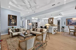 77 Heron Dr, Palm Coast, FL 32137 - Photo 9