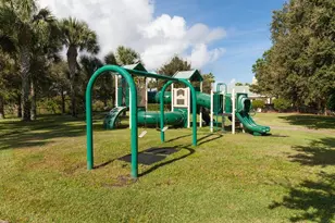 77 Heron Dr, Palm Coast, FL 32137 - Photo 89