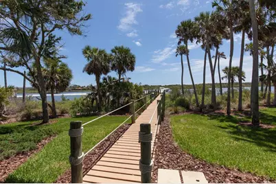 77 Heron Drive, Palm Coast, FL 32137 - Photo 77