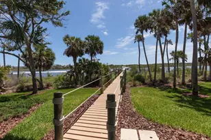 77 Heron Dr, Palm Coast, FL 32137 - Photo 77