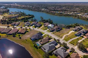 77 Heron Dr, Palm Coast, FL 32137 - Photo 63