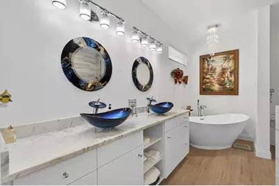 77 Heron Drive, Palm Coast, FL 32137 - Photo 35