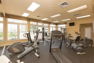 77 Heron Dr, Palm Coast, FL 32137 - Photo 91