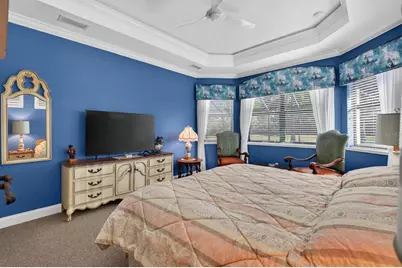 77 Heron Drive, Palm Coast, FL 32137 - Photo 31