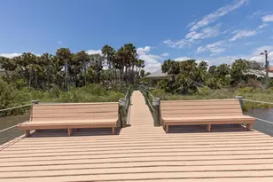 77 Heron Dr, Palm Coast, FL 32137 - Photo 79