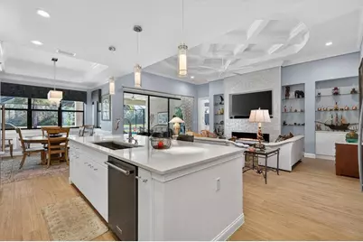 77 Heron Drive, Palm Coast, FL 32137 - Photo 19