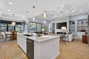 77 Heron Dr, Palm Coast, FL 32137 - Photo 19