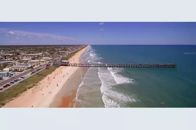 77 Heron Drive, Palm Coast, FL 32137 - Photo 95