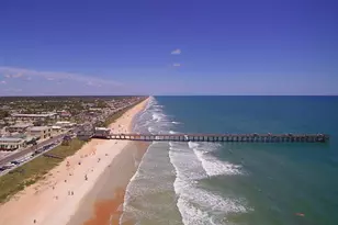 77 Heron Dr, Palm Coast, FL 32137 - Photo 95