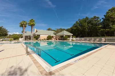 77 Heron Drive, Palm Coast, FL 32137 - Photo 73