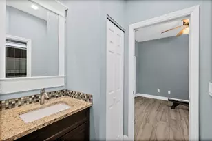 4895 W Hwy 100, Bunnell, FL 32110 - Photo 23